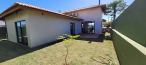 Beautiful House on the Dam - Image 3