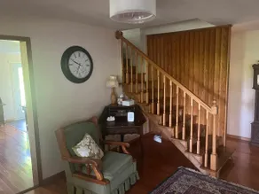 Groves Farm Retreat - Image 5