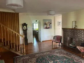 Groves Farm Retreat - Image 4