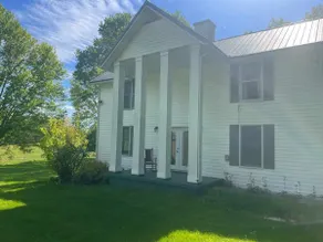 Groves Farm Retreat - Image 3