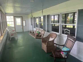 Groves Farm Retreat - Image 2