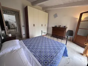 Casa Linda - Image 5