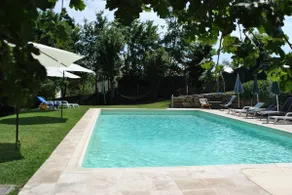 Casa Linda - Image 2