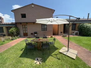 Casa Linda - Image 4