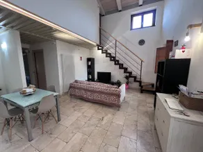 Casa Linda - Image 3