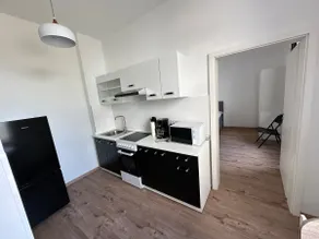 Cozy apartment - Image 3