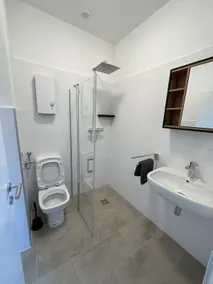 Cozy apartment - Image 5