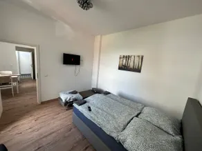 Cozy apartment - Image 4