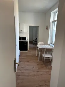 Cozy apartment - Image 2