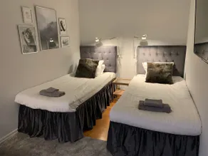 Spacious apartment in Kungälv. - Image 3