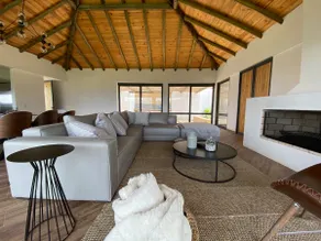 Big House a Villa de Leyva - Image 2