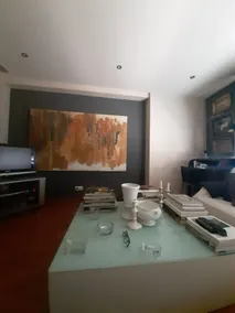 Suite Gallery Malaga Centro - Image 5
