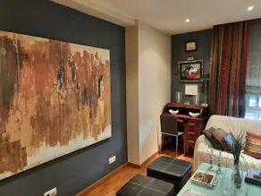 Suite Gallery Malaga Centro - Image 4