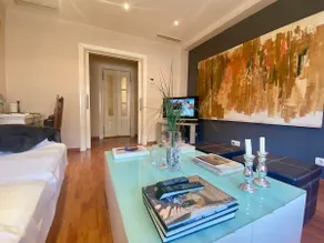 Suite Gallery Malaga Centro - Image 3