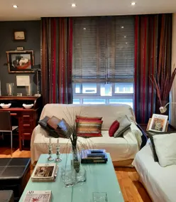 Suite Gallery Malaga Centro - Image 2