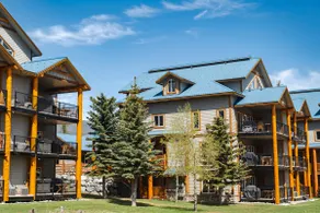 Hot Tub Hideaway: 3 Bedroom loft at Northstar - Image 5