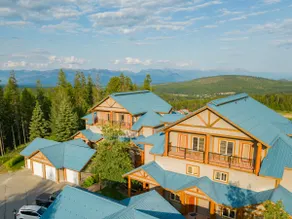 Hot Tub Hideaway: 3 Bedroom loft at Northstar - Image 4