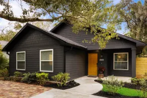 1920s Glam, HotTub, Firepit, Grill, 3 King Beds - Image 2