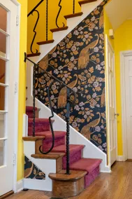 ~Cardinal Inn~ - Image 3