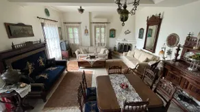 Iris Sea View Villa - Image 2