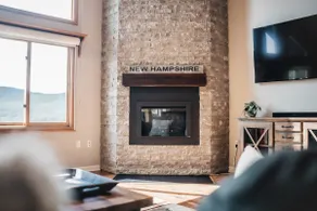 Summit Vista | 3br Mountain Paradise | Top 5% - Image 2