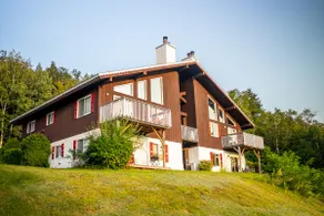 Summit Vista | 3br Mountain Paradise | Top 5% - Image 5