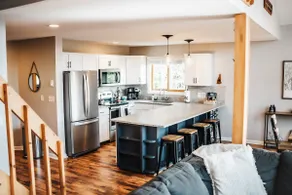 Summit Vista | 3br Mountain Paradise | Top 5% - Image 4