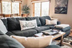 Summit Vista | 3br Mountain Paradise | Top 5% - Image 3