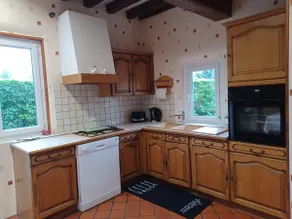 quiet Normandy house - Image 4