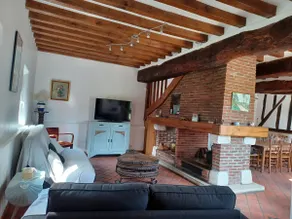quiet Normandy house - Image 2