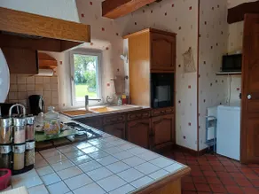 quiet Normandy house - Image 5