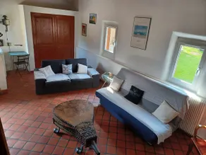 quiet Normandy house - Image 3