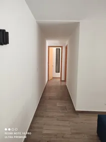 Central apartment in Cholula Pet-friendly, Wi-Fi Parking - Image 4