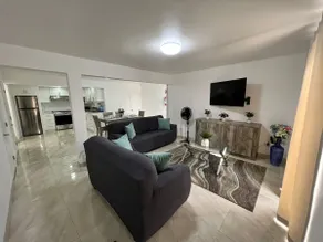 Bighorn House - Image 2