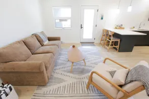 Aurelia Guest Suite and Sauna - Image 2