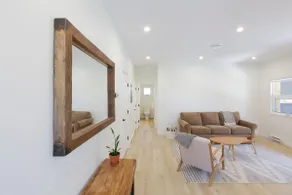 Aurelia Guest Suite and Sauna - Image 4