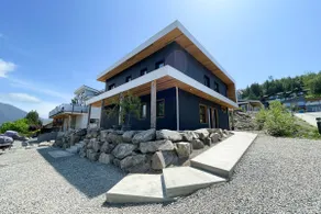 Aurelia Guest Suite and Sauna - Image 3