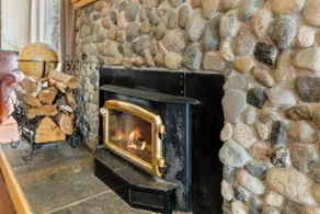 The Casa~ Mt. Shasta Relaxation - Image 4