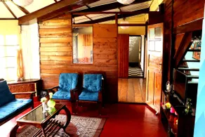 Stayglee Kodaikanal - Image 4