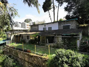 Stayglee Kodaikanal - Image 3