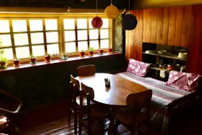 Stayglee Kodaikanal - Image 5