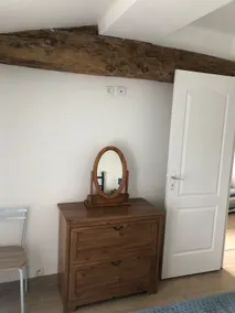 Small country house - Image 5