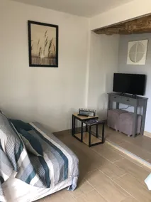 Small country house - Image 4