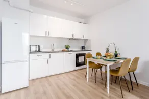 Praga Residence Premium - Image 5