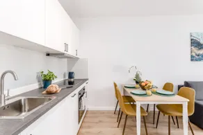 Praga Residence Premium - Image 4