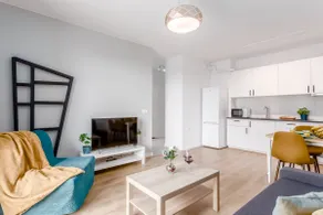 Praga Residence Premium - Image 2