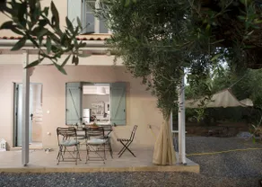Casa Oliva hideaway 200m from Delphinia beach - Image 2