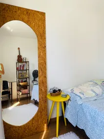 Apartment in SJDR on the banks of the royal road - Image 3