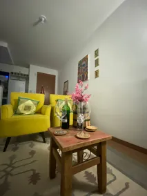 Apartment in SJDR on the banks of the royal road - Image 2