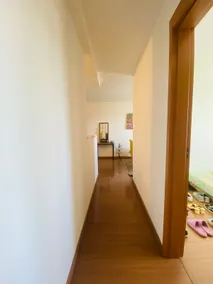 Apartment in SJDR on the banks of the royal road - Image 5